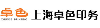 兴国县聚友网络工作室